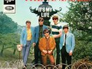 It's My Life | The Animals | Poor Condition