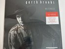NEW Garth Brooks NO FENCES Remastered Numbered Series Vinyl LP Record Album