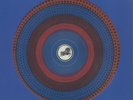 HARRISON, George - Electronic Sound (Record Store Day RSD 2024) - Vinyl (LP)