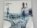 Radiohead - OK Computer OKNOTOK 1997 2017 3xLP Vinyl Record Sealed