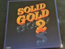 Solid Gold 2 - Readers Digest Vinyl 7 Lp Box Set