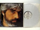 MICHAEL MCDONALD sweet freedom - the best of LP EX/EX, 241 049-1, vinyl, album