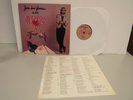 Juan Luis Guerra 4.40 – Bachata Rosa Lyric Insert Latin LP