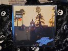 The Eagles - Hotel California [New Vinyl LP] 180 Gram LP FREE SHIPPING  Rock