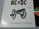 AC/DC 