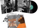 Art Blakey and The Jazz Messengers - Les Liaisons 1960 [New Vinyl LP] Canada - I