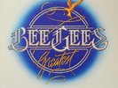 BEE GEES - GREATEST - LP (58b)  #1