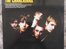 THE CHARLATANS - The Charlatans Vinyl (2xLP) Gatefold Album 1st press BBQLP174