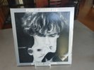 Public Image Ltd. - Second Edition vintage 1979 double LP, PiL, gatefold cover
