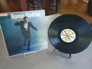 Ronnie Hawkins and the Hawks - self-titled, vintage 1959 LP, Roulette R 25078