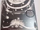 JETHRO TULL Passion Play Chrysalis Records 2014 Steve Wilson edition vinyl 180gm