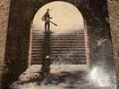 Rock To Riches 99 WAAL- Miller High Life- 83' New Vinyl LP Binghamton, NY