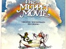 The Muppet Movie Soundtrack 1979 Vinyl Atlantic Records 1st Press