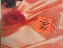 THE ISLEY BROTHERS – BETWEEN THE SHEETS - VINYL LP 1983 CBS FZ38674 - VG+ - 1/B