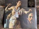 Pray For Paris Westside Gunn Daupe Gold Vinyl /500 Griselda