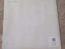 Paul McCartney Ram 1971 LP Vinyl S/S Sealed Mono Numbered RSD 2012 HRM-33452