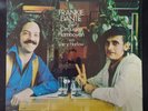Frankie Dante & Orquesta Flamboyan Con Larry Harlow - Latin, Salsa, Funk, 1973 M