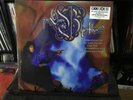 LP PM DAWN The Bliss Album (2LPs ORANGE Vinyl, MNRK, RSD 2023) SEALED