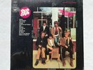 Moby Grape (LP, 1967) *SHRINK* RARE