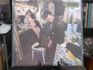 NEW Remastered - Tom Waits - Small Change Vinyl