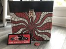Jack White Stripes 7