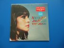 Norah Jones Visions LP (20) NEW Teal Vinyl Limited Edition