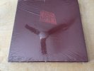 Pearl Jam Live at Benaroya Hall 4-LP set #1098