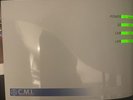 Technische Alternative CMI Control and Monitoring Interface C.M.I.