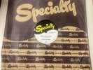 Little Richard 1958 DOOWOP 78 True Fine Mama/Ooh My Soul SPECIALTY VG+++/M- HEAR