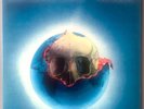 JEAN MICHEL JARRE - OXYGENE / Electronic MFSL MOFI Vinyl Schallplatte US 1994