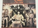 Ozzy Osbourne ‎– No Rest For The Wicked - Epic ‎– 177.119/1-462501 - LP, Brazil