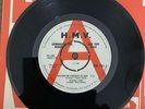 Manfred Mann You Gave Me Somebody To Love Demo Single
