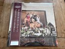 The Last Dinner Party - Prelude To Ecstasy - Assai Records Exclusive Vinyl