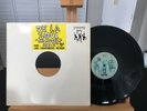 DE LA SOUL ME MYSELF AND I TOMMY BOY TB926 12” USA 1989 NM/VG+
