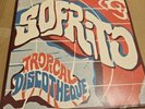 Sofrito: Tropical Discotheque by Sofrito: Tropical Discotheque / Various Various