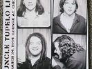 UNCLE TUPELO, Live At Lounge Ax/March 24, 1994 /2LP EX RSD WILCO JEFF TWEEDY