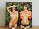 Roxy Music 