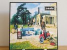 Oasis 