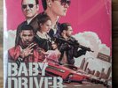 Various - Baby Driver (Soundtrack)  2x 12