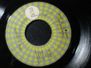 BUNCHES A GOOD WHAT DO YOU WANT TO BE 45 RECORD M-1008 SEE THE FARMER