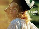 Goldfrapp Seventh Tree (Vinyl) 12