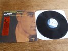 Kenny Burrell On View at the Five Spot Cafe French Blue Note BST 84021 Bebop LP