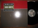 Shellac - 1000 hurts (LP)