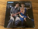 Scorpions “Lovedrive”LP (1979) Mercury SRM-1-3795 MASTERDISK Banned Cover