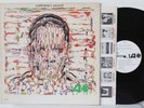 John Coltrane LP “Coltrane’s Sound”   Atlantic 1419   Mono PROMO   VG++