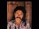 Song for Juli by Young, Jesse Colin (Record, 2016)