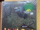 PHISH- LAWN BOY- 2 LP RSD LIMITED FIRST PRESSING SEALED/NEW #6341