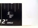 THE JESUS AND MARY CHAIN some candy talking EP 12 INCH EX/VG+, NEG 19T, vinyl,