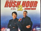 DEF JAM'S RUSH HOUR 2 