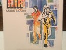 (1998) Original AIR French Band* - MOON SAFARI Vinyl LP